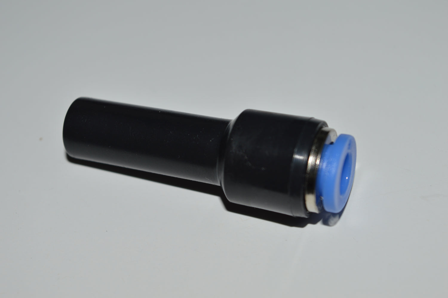 Plug in Reducer Straight