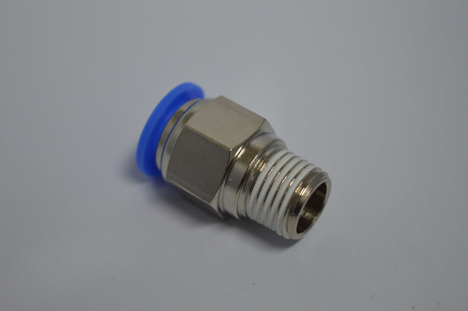 Male Stud Connector