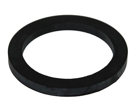 NBR Camlock Gaskets