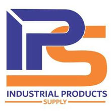 Industrial Products Supply